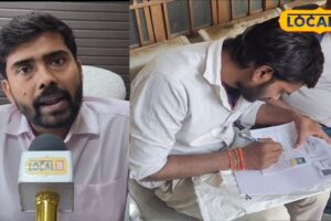 HYP_5602707_1764148259471_2.jpg HYP_5602707_1764148259471_2.jpg