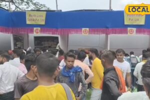 HYP_5603787_1764178954303_2.jpg HYP_5603787_1764178954303_2.jpg