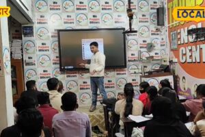 HYP_5605192_1764242012088_1-16×9.jpg HYP_5605192_1764242012088_1-16×9.jpg