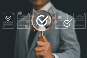 Hot-Off-The-Virtual-Press-Training-Alignment-Checklist-For-Leaders.png Hot-Off-The-Virtual-Press-Training-Alignment-Checklist-For-Leaders.png