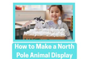 How-to-Make-a-North-Pole-Animal-Display-2.jpg