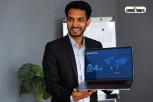 IT-Consultant.jpg IT-Consultant.jpg