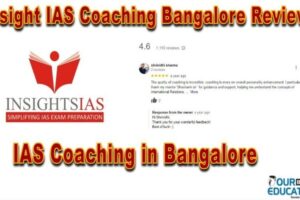 Insights-IAS-Coaching.jpg Insights-IAS-Coaching.jpg