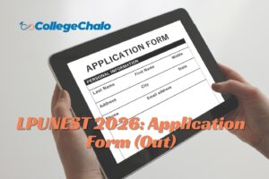 LPUNEST-2026-Application-Form-Out.jpg