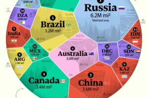 Largest-Countries_WEB.jpg Largest-Countries_WEB.jpg
