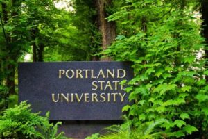 Portland_State_University_edit.jpg