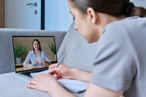 Teletherapy-In-Special-Education-5-Proven-Benefits-And-Tips-For-Implementation.jpg Teletherapy-In-Special-Education-5-Proven-Benefits-And-Tips-For-Implementation.jpg