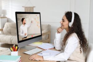 The-Art-And-Science-Of-Learner-Engagement-And-Teacher-Empowerment.jpg The-Art-And-Science-Of-Learner-Engagement-And-Teacher-Empowerment.jpg