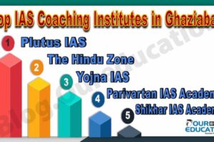 TopIAS-Coaching-Institutes-in-Ghaziabad.jpg TopIAS-Coaching-Institutes-in-Ghaziabad.jpg