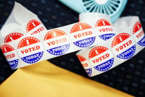 Voting_stickers_GettyImages-2243822488_edit.jpg Voting_stickers_GettyImages-2243822488_edit.jpg