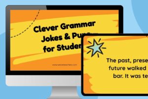 WeAreTeachers_Article_Grammar-Jokes_Image.jpg