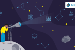 Why-Career-Counselling-is-No-longer-optional-for-Students-in-2025-scaled.png Why-Career-Counselling-is-No-longer-optional-for-Students-in-2025-scaled.png