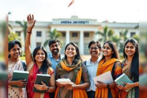 academic-activity-resumes-at-andhra-universitys-tdr-hub-after-18-month-hiatus.jpg academic-activity-resumes-at-andhra-universitys-tdr-hub-after-18-month-hiatus.jpg