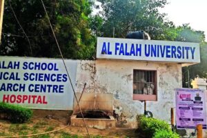 al-falah-university-staff-under-scanner-after-red-fort-car-blast.jpg