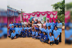 army-public-school-kolkata-earns-national-recognition-for-its-water-conservation-efforts.jpg