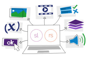 articulate-360-scenarios-guide.jpg articulate-360-scenarios-guide.jpg