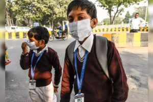 attendance-low-sick-leaves-rising-but-noida-schools-delay-hybrid-shift.jpg
