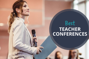 best-teacher-conferences-2024.png