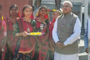 birsa-munda-university-represents-pm-modis-vision-for-tribal-culture-mp-governor.jpg birsa-munda-university-represents-pm-modis-vision-for-tribal-culture-mp-governor.jpg