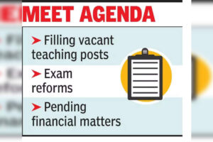 calcutta-university-principals-back-in-syndicate-after-vc-shift.jpg calcutta-university-principals-back-in-syndicate-after-vc-shift.jpg