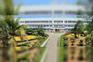 calicut-university-vc-appointment-state-moves-kerala-hc-against-governors-notifications.jpg calicut-university-vc-appointment-state-moves-kerala-hc-against-governors-notifications.jpg