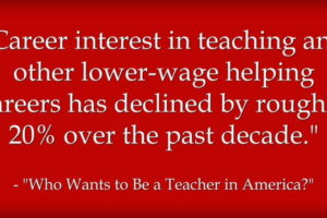 career-interest-in-teaching-and-other-lowerwage-helping.jpg