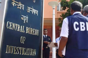 cbi-arrests-assistant-professor-over-paper-leak-in-uttarakhand-graduate-level-recruitment.jpg cbi-arrests-assistant-professor-over-paper-leak-in-uttarakhand-graduate-level-recruitment.jpg