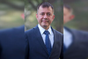 celebrating-education-indias-timeless-pursuit-of-knowledge-and-progress.jpg celebrating-education-indias-timeless-pursuit-of-knowledge-and-progress.jpg