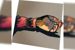 class-6-girl-dies-days-after-being-made-to-perform-100-sit-ups-in-school-for-coming-late-probe-on.jpg class-6-girl-dies-days-after-being-made-to-perform-100-sit-ups-in-school-for-coming-late-probe-on.jpg