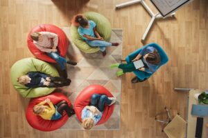 classroom-design-success.jpeg classroom-design-success.jpeg