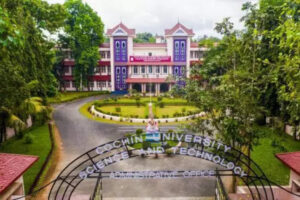 cusat-prepares-five-year-plan-to-enhance-academic-quality-and-global-competitiveness.jpg cusat-prepares-five-year-plan-to-enhance-academic-quality-and-global-competitiveness.jpg