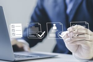 db2e6cd561ff4569c56206f372fa6f23.jpeg db2e6cd561ff4569c56206f372fa6f23.jpeg