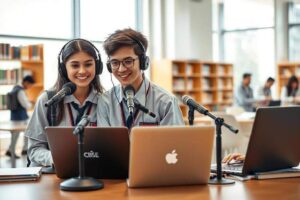 digital-studios-at-diet-centres-to-boost-learning-through-audio-visual-means.jpg digital-studios-at-diet-centres-to-boost-learning-through-audio-visual-means.jpg