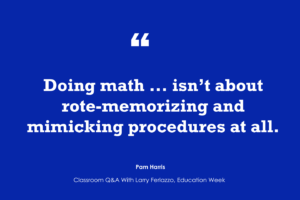 doingmath.png doingmath.png