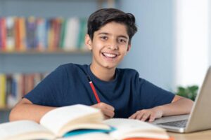 edtech-firm-to-refund-80000-to-parent-for-unfulfilled-claims.jpg edtech-firm-to-refund-80000-to-parent-for-unfulfilled-claims.jpg