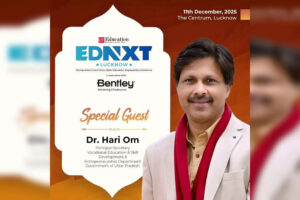 education-events-in-uttar-pradesh-what-to-expect-from-ednxt-lucknow-2025.jpg