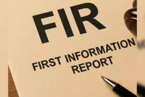 eight-complaints-of-sexual-harassment-ragging-received-from-female-students-in-2-years-odisha-higher-education-minister.jpg eight-complaints-of-sexual-harassment-ragging-received-from-female-students-in-2-years-odisha-higher-education-minister.jpg