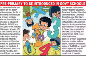 from-abc-to-ai-iit-experts-may-shape-computer-science-syllabus-for-karnataka-public-schools.jpg from-abc-to-ai-iit-experts-may-shape-computer-science-syllabus-for-karnataka-public-schools.jpg