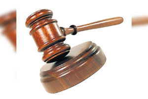 govt-teacher-suspended-for-holding-director-post-in-pvt-companies-without-approval.jpg govt-teacher-suspended-for-holding-director-post-in-pvt-companies-without-approval.jpg