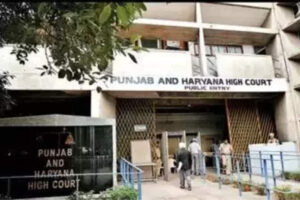 hc-suspends-teachers-sentence-in-pocso-case-cites-school-mein-maje-instagram-post.jpg hc-suspends-teachers-sentence-in-pocso-case-cites-school-mein-maje-instagram-post.jpg