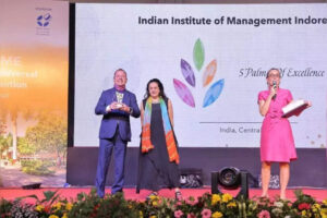iim-indore-among-top-100-business-schools-globally-for-its-academic-excellence.jpg