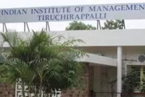iim-trichy-releases-independently-audited-placement-report.jpg