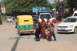 in-gurgaon-schools-to-have-safe-zones-around-them.jpg