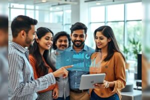 indian-envoy-discuss-collaboration-with-chinese-professor-teaching-sanskrit-pali.jpg indian-envoy-discuss-collaboration-with-chinese-professor-teaching-sanskrit-pali.jpg