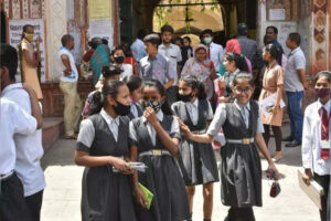 jharkhand-cm-schools-of-excellence-conduct-mock-tests-for-cbse-exams-remedial-classes-initiated-to-boost-students-performance.jpg