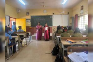 karnataka-shala-sandarshana-to-boost-academic-performance-of-schools.jpg