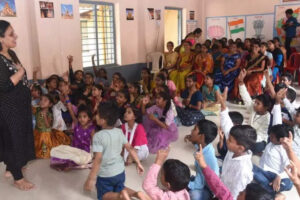 karnataka-to-consider-free-bus-rides-for-schoolkids-minister.jpg karnataka-to-consider-free-bus-rides-for-schoolkids-minister.jpg