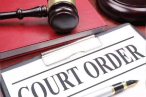 kerala-hc-orders-nta-to-correct-transgender-phd-scholars-jrf-certificate.jpg kerala-hc-orders-nta-to-correct-transgender-phd-scholars-jrf-certificate.jpg