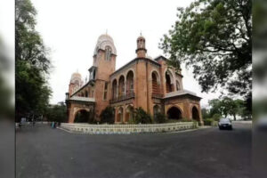 madras-university-to-pay-rs-95-crore-for-retirals-from-corpus-fund.jpg