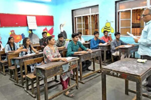 mumbai-teaching-and-non-teaching-staff-from-govt-colleges-yet-to-receive-oct-salary.jpg mumbai-teaching-and-non-teaching-staff-from-govt-colleges-yet-to-receive-oct-salary.jpg